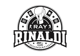 Ray Rinaldi Logo thumbnail